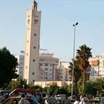 Sfax : L’Imam de la Grande mosquée dément les rumeurs concernant l’annulation des festivités du Mouled