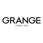 Grange ouvre sa première boutique en Tunisie le 15 janvier 
