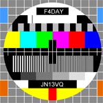 Le gouvernement grec ferme sa télévision publique à cause d'absence de transparence et de dépenses