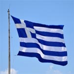 La zone euro donne son feu vert au plan d'aide à la Grèce