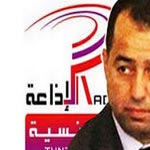 Mohamed Meddeb: ‘ La grève des radios nationales est illégale’ 