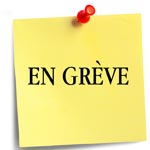Suspension des cours dans un lycée de Remada à cause d’une grève ouverte des professeurs