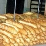 Sfax sans pain le 12 septembre
