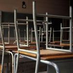 Lycée Mohamed Boudhina à Hammamet : Les enseignants observent une grève ouverte