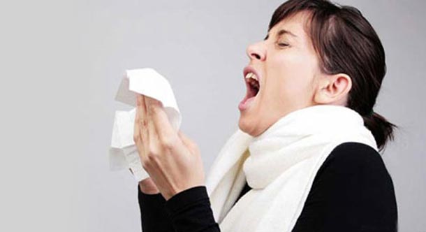 Comment éviter d’attraper la grippe ? Voici quelques astuces