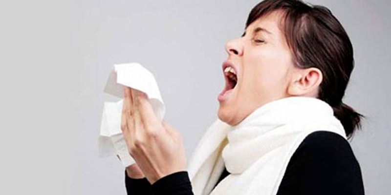 Comment éviter d’attraper la grippe ? Voici les conseils du Ministère de la Santé 