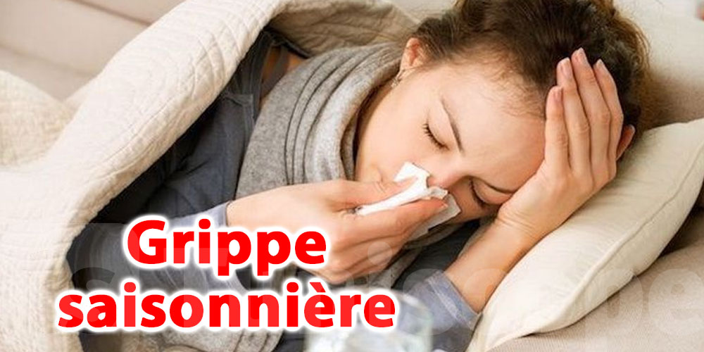 Rhume et grippe : un geste simple pour raccourcir la maladie de 2 jours