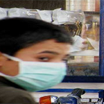 الجزائر: حالة طوارئ في المؤسسات الصحية بسبب الأنفلونزا الموسمية
