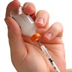 Le vaccin contre la grippe saisonnière disponible aux pharmacies