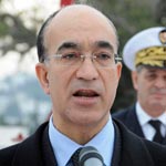 Ridha Grira sous le coup d’un nouveau mandat de dépôt