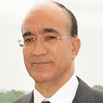 OCTT : La vie de Ridha Grira est en danger