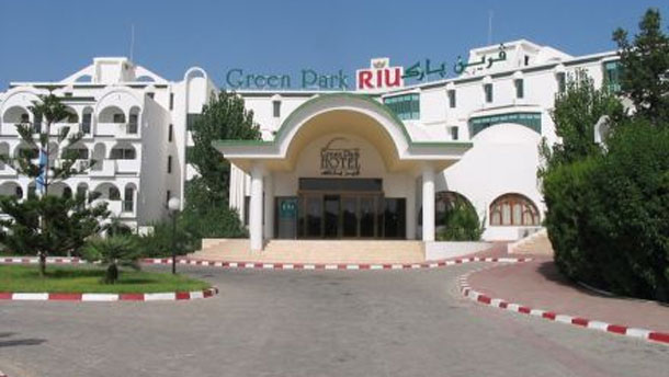 Après 16 ans d’activités, la chaîne espagnole RIU Hotels quitte la Tunisie