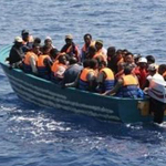 Nabeul : Mise en échec d’une opération d’immigration clandestine 