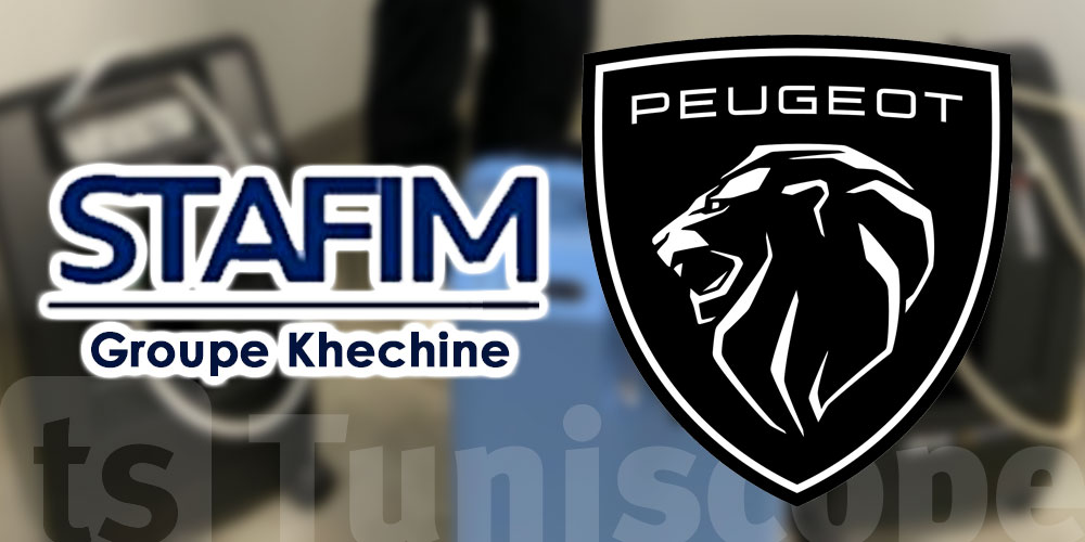 Groupe Khechine : Ensemble pour la lutte contre le Covid