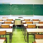  L'instance sectorielle de l'enseignement primaire prévoit une grève générale le 4 octobre 2012