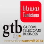 TUNISIANA remporte deux prix au Telecoms Business Innovation Awards