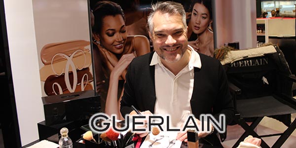 guerlain-141216-1111.jpg