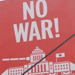 هذه هي البلدان الأكثر إثارة للحروب في العالم