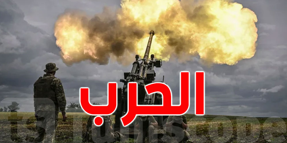 كيفاش تأثّر الحرب على التونسي مباشرة: محلّل وخبير إقتصادي يفسّر اللعبة