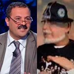 Abdellatif Mekki ouvre le feu sur les Guignols de Ettounsiya TV