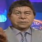 Retour des ‘Guignols’ sur Attounissia TV après une longue 'absence'