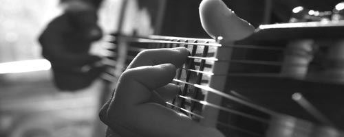 guitare-15032012-1.jpg