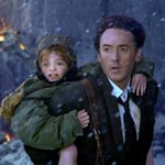 2012 :L’année de l’Apocalypse