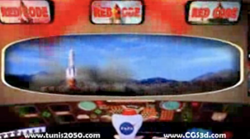h-2050-220809-4.jpg