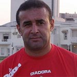 Ben Chikha reste mais à condition ...
