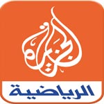 Al Jazeera officialise son rachat des chaînes ART