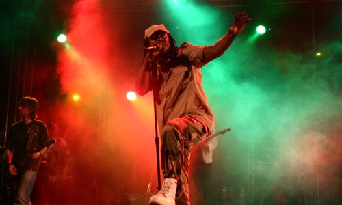 h-alphablondy-130709-1.jpg