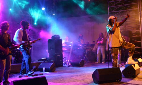 h-alphablondy-130709-2.jpg