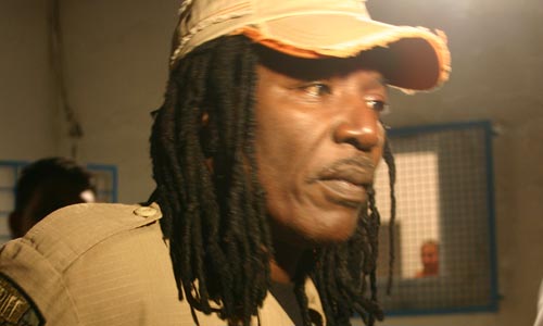 h-alphablondy-130709-6.jpg