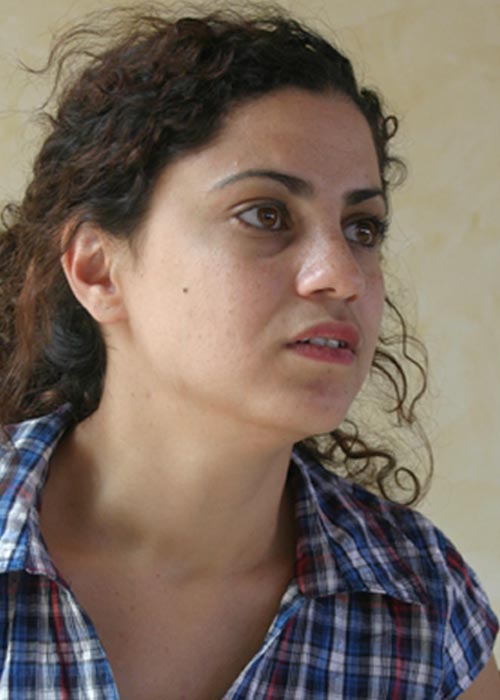 h-amelmathlouthi-230609-3.jpg