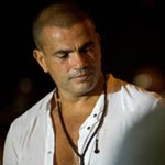 Amr Diab revient enfin !
