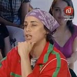 Ness Nessma : Anissa Poucette ou Khali9a TV ? 