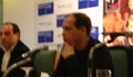 Anouar Brahem prépare une surprise