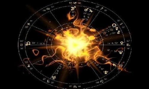 h-astrologie-171209-1.jpg