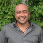 Interview de Atef Ben Hassine