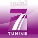 Tunis 7 perd de sa notoriété sans Cactus ! 