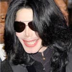 Mort de Michael Jackson : une autopsie révélatrice !