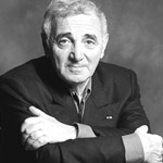 130 dinars pour assister au concert d'Aznavour