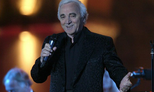 h-aznavour-290609-1.jpg