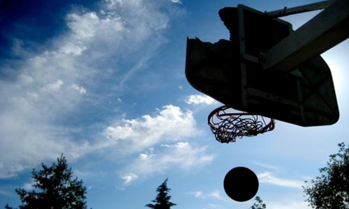h-basket-200709-1.jpg