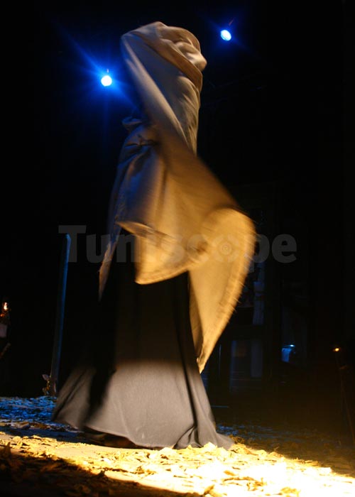 h-belierkef-231109-2.jpg