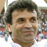 Khaled Ben yahia