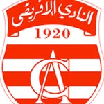 Ben Chikha quitte le Club Africain !