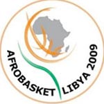 La Tunisie en demi-finale de la CAN de basket-ball