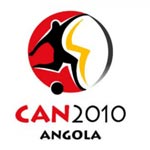 Tirage au sort CAN 2010 : la Tunisie dans le Groupe D