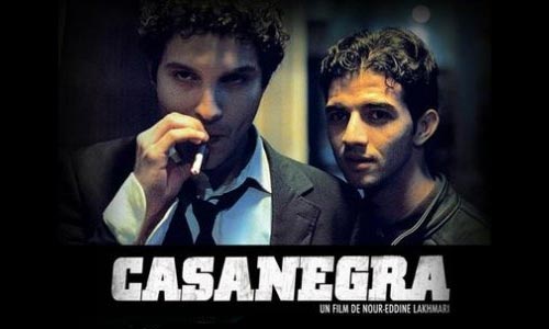 h-casanegra-071209-1.jpg